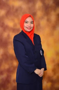 Foto Wahyuni, S.Kom., M.Kom.